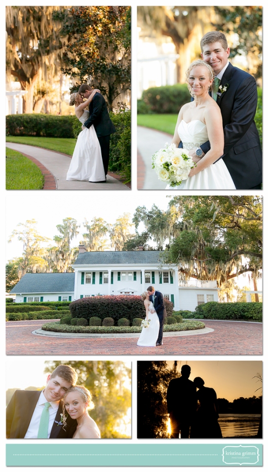orlando wedding photography, orlando wedding photographer, cypress grove estate house weddings, florida wedding venues, orlando wedding venues